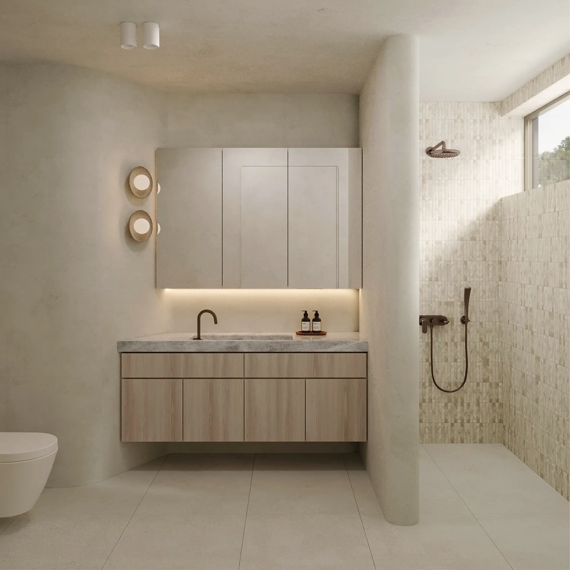 Bathroom1 .jpg