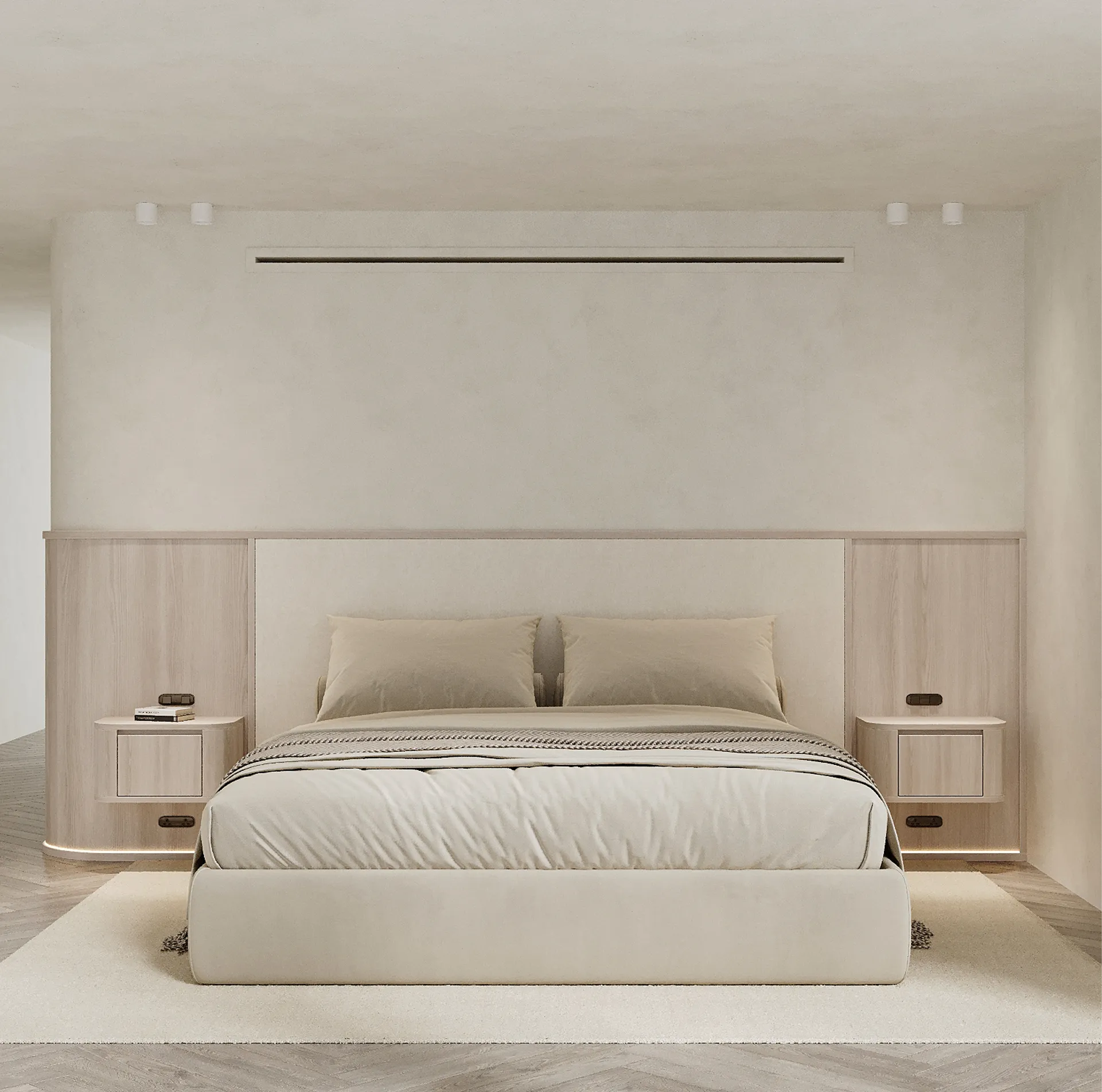 Master Bedroom.jpg